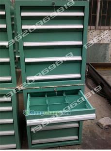 地鐵專用工具柜選購(gòu)指南 以深圳科斯特為例解析專業(yè)供應(yīng)渠道