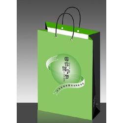 深圳市禮品包裝批發 禮品包裝供應 禮品包裝廠家 